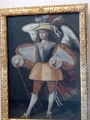 027_castres_musee goya_027